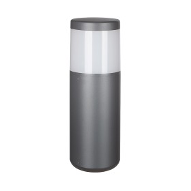 Уличный фонарь Mantra Chicago 8844