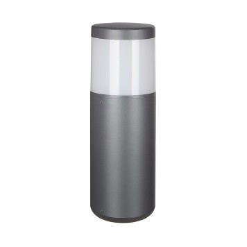 Уличный фонарь Mantra Chicago 8844