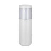 Уличный фонарь Mantra Chicago 8845