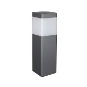 Уличный фонарь Mantra Chicago 8846