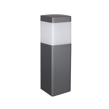 Уличный фонарь Mantra Chicago 8846