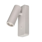 Спот Mantra Notte 8873