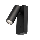 Спот Mantra Notte 8874