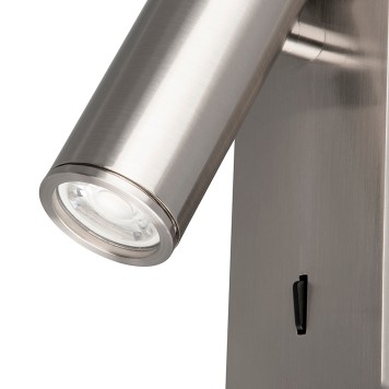 Спот Mantra Notte 8875-1