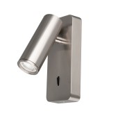 Спот Mantra Notte 8875