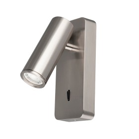 Спот Mantra Notte 8875