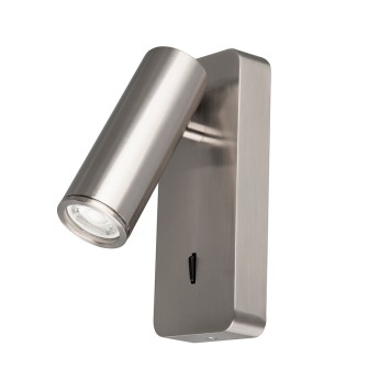 Спот Mantra Notte 8875