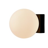 Бра Mantra Puebla 8889