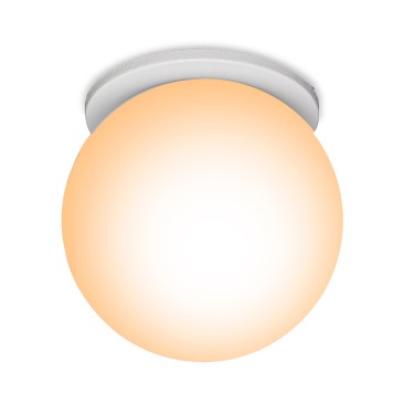 Светильник точечный Mantra Bead 8893-2