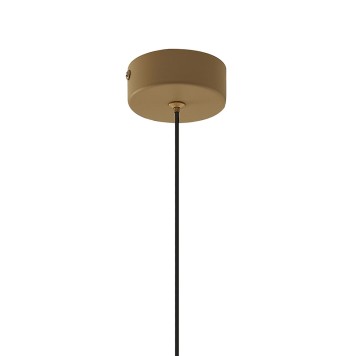 Люстра Mantra Andromeda 8931+8939-2