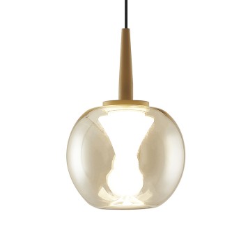 Люстра Mantra Andromeda 8931+8940-1