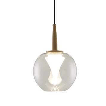 Люстра Mantra Andromeda 8931+8941-1