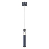 Люстра Mantra Spark 8967