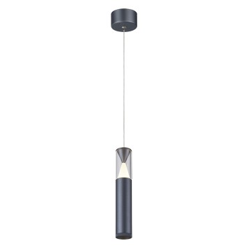 Люстра Mantra Spark 8967