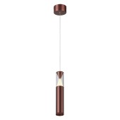 Люстра Mantra Spark 8968