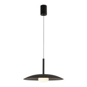 Люстра Mantra Lidia 8975