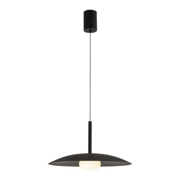 Люстра Mantra Lidia 8975