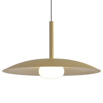 Люстра Mantra Lidia 8976-2