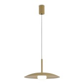 Люстра Mantra Lidia 8976