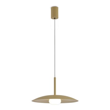 Люстра Mantra Lidia 8976