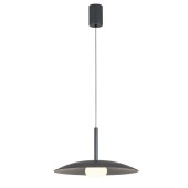 Люстра Mantra Lidia 8977