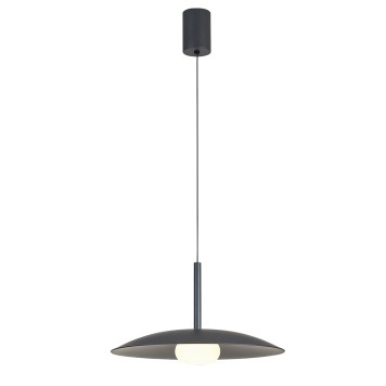 Люстра Mantra Lidia 8977