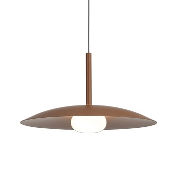 Люстра Mantra Lidia 8978-1