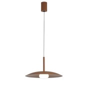 Люстра Mantra Lidia 8978