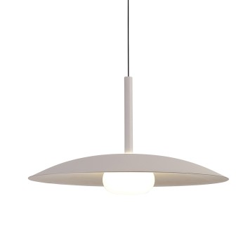 Люстра Mantra Lidia 8979-2