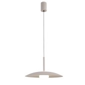 Люстра Mantra Lidia 8979