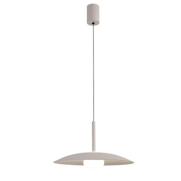 Люстра Mantra Lidia 8979