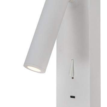 Спот Mantra Tarifa 8984-1