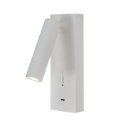 Спот Mantra Tarifa 8984