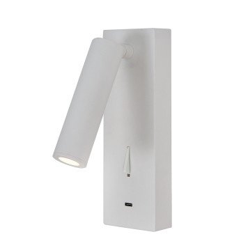 Спот Mantra Tarifa 8984