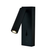 Спот Mantra Tarifa 8985