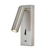 Спот Mantra Tarifa 8986