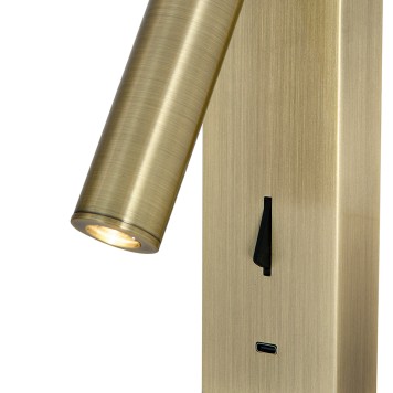 Спот Mantra Tarifa 8987-1