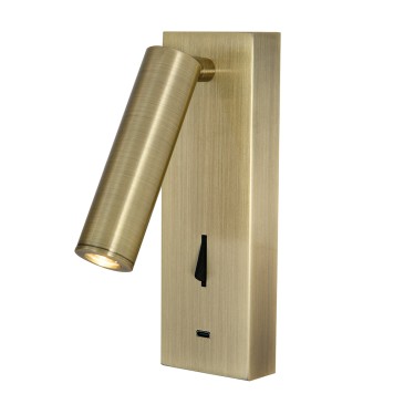 Спот Mantra Tarifa 8987