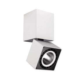 Светильник точечный Mantra Columbretes C0088