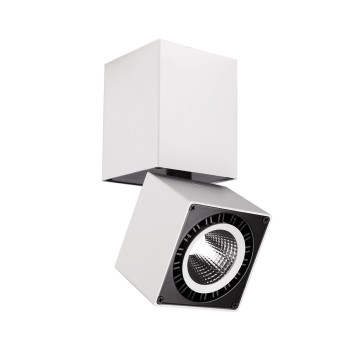 Светильник точечный Mantra Columbretes C0088