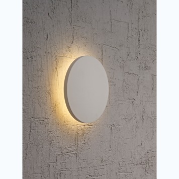 Бра Mantra Bora Bora C0101-5