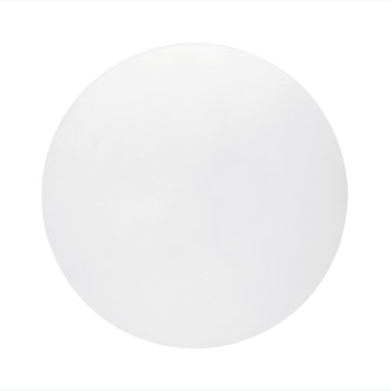 Бра Mantra Bora Bora C0101