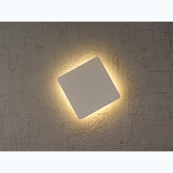 Бра Mantra Bora Bora C0103-5