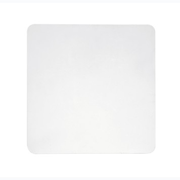 Бра Mantra Bora Bora C0104