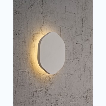 Бра Mantra Bora Bora C0105-4