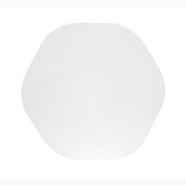 Бра Mantra Bora Bora C0105