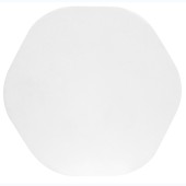 Бра Mantra Bora Bora C0106