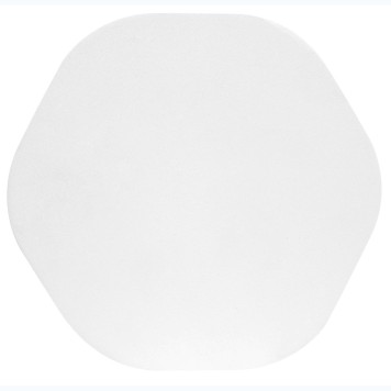 Бра Mantra Bora Bora C0106