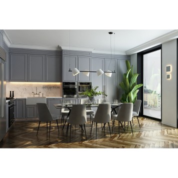 Бра Mantra Bora Bora C0113-2