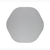 Бра Mantra Bora Bora C0115